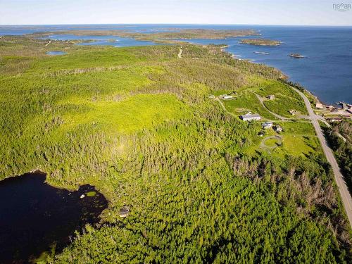 Lot B-4 Highway 7, Popes Harbour, NS 