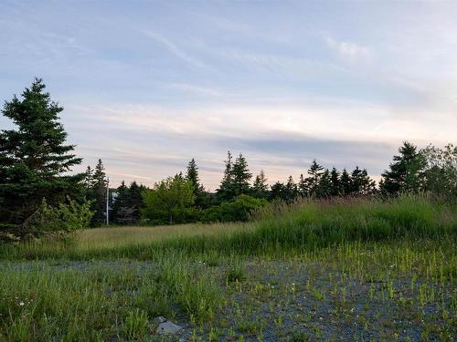 Lot B-4 Highway 7, Popes Harbour, NS 