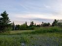 Lot B-4 Highway 7, Popes Harbour, NS 