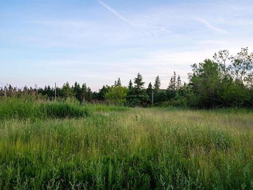Lot B-4 Highway 7, Popes Harbour, NS 