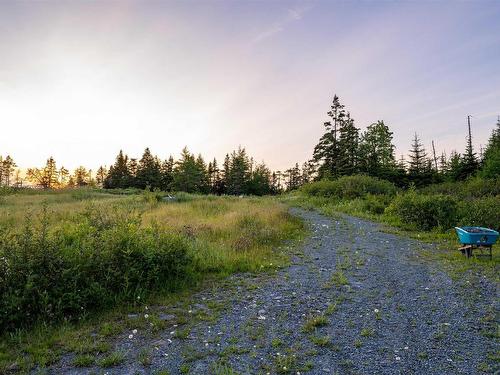 Lot B-4 Highway 7, Popes Harbour, NS 