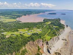 18 Mason Hill Road  Greenhill, NS B0K 2A0