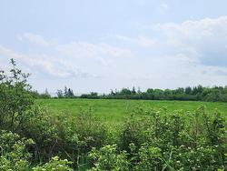 TBD Hebron Road  Milo, PE C0B 1V0