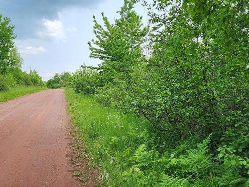 Tbd Hebron Road, Milo, PE 