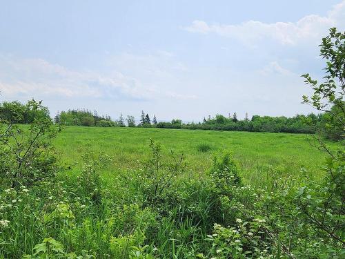 Tbd Hebron Road, Milo, PE 