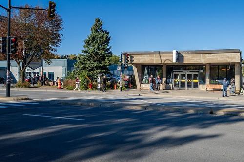 Autre - 1005-3045 Boul. De L'Assomption, Montréal (Mercier/Hochelaga-Maisonneuve), QC - Outdoor