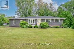137 NORTH STREET  Alnwick/Haldimand, ON K0K 2G0