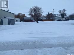131 Main STREET  Milestone, SK S0G 3L0