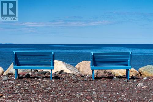 24 Ocean View Drive, Norman'S Cove, NL 