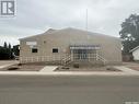 521 5Th Avenue, Maple Creek, SK 