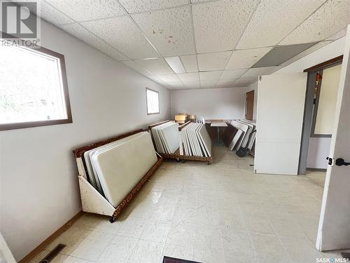 521 5Th Avenue, Maple Creek, SK 