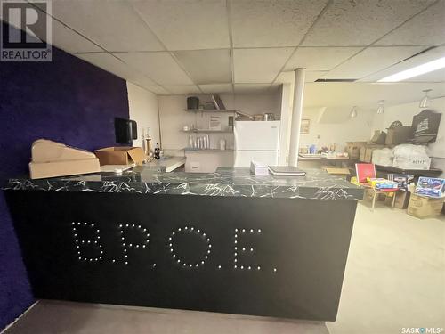 521 5Th Avenue, Maple Creek, SK 