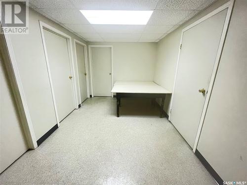 521 5Th Avenue, Maple Creek, SK 