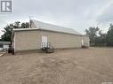 521 5Th Avenue, Maple Creek, SK 