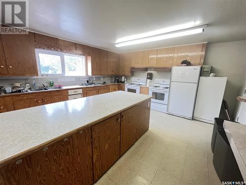 521 5Th Avenue, Maple Creek, SK 