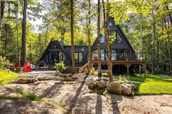 Lot 64 Oceanview Drive  Norman's Cove - Long Cove, NL A0B 2T0