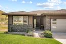 21-2421 Glacier Court, Kelowna, BC  - Outdoor 