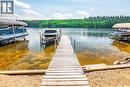 Lot 17 Block West, Shellbrook Rm No. 493, SK  - Outdoor With Body Of Water 