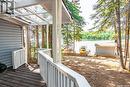 Lot 17 Block West, Shellbrook Rm No. 493, SK  - Outdoor With Exterior 