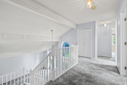 2595 Maquinna Road, Kelowna, BC - Indoor Photo Showing Other Room