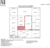 Senger 20 acres  Vanscoy Rm No. 345, SK S0K 1V0
