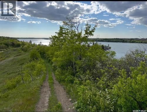 1409 Wakonda Drive, Wakaw Lake, SK 