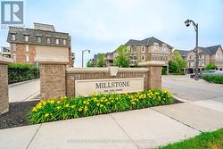 59 - 2441 GREENWICH DRIVE  Oakville, ON L6M 0S3