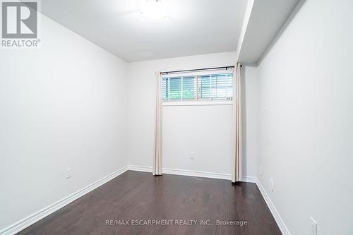 59 - 2441 Greenwich Drive, Oakville, ON - Indoor Photo Showing Other Room