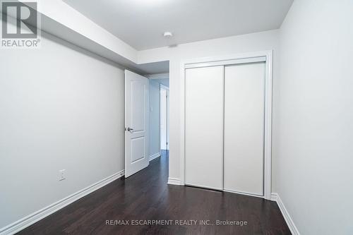 59 - 2441 Greenwich Drive, Oakville, ON - Indoor Photo Showing Other Room