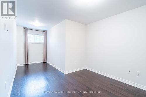 59 - 2441 Greenwich Drive, Oakville, ON - Indoor Photo Showing Other Room