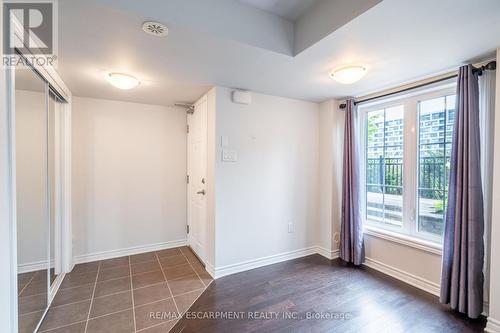 59 - 2441 Greenwich Drive, Oakville, ON - Indoor Photo Showing Other Room