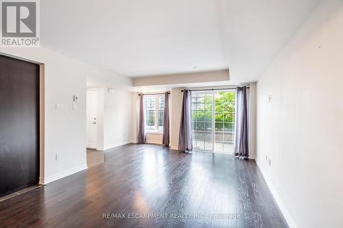 59 - 2441 Greenwich Drive, Oakville, ON - Indoor Photo Showing Other Room