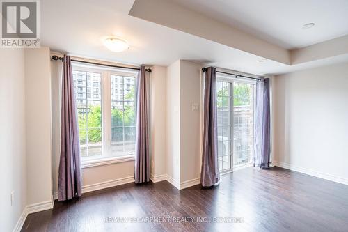 59 - 2441 Greenwich Drive, Oakville, ON - Indoor Photo Showing Other Room