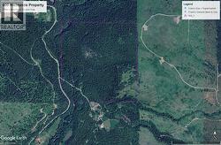 00 Richlands Road Cherryville, BC V0E 2G1