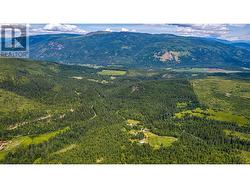 00 Richlands Road  Cherryville, BC V0E 2G1