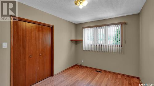 4113 Mctavish Street, Regina, SK - Indoor Photo Showing Other Room