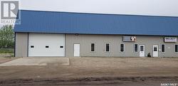 A 1009 6th STREET  Estevan, SK S4A 1A5