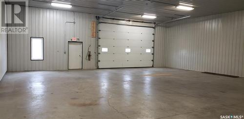 A 1009 6Th Street, Estevan, SK 