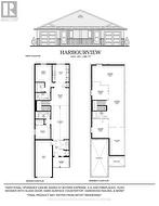 Floor Plans - 