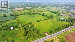 LOT 32 CONCESSION 7 Puslinch, ON N0B 2J0