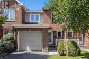 Welcome to 2015 Summerfields Crescent - 2015 Summerfields Crescent, Ottawa, ON  - Outdoor With Facade 
