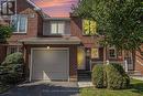 At twilight - 2015 Summerfields Crescent, Ottawa, ON  - Outdoor 