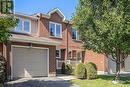 Lovely mature tree in front yard - 2015 Summerfields Crescent, Ottawa, ON  - Outdoor 