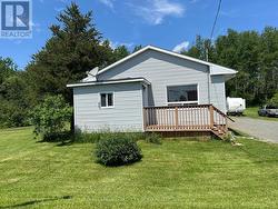 14602 GOVERNMENT ROAD  Kirkland Lake (Kl Outside), ON P0K 1L0