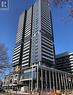 2301 - 225 Sumach Street, Toronto, ON  - Outdoor With Facade 