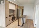2301 - 225 Sumach Street, Toronto, ON  - Indoor 