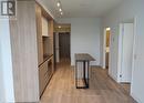 2301 - 225 Sumach Street, Toronto, ON  - Indoor 