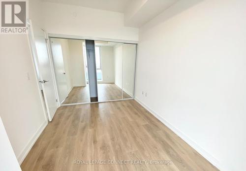 2301 - 225 Sumach Street, Toronto, ON - Indoor Photo Showing Other Room