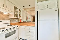 Kitchen - 