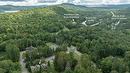 Vue d'ensemble - 102 Ch. Robitaille, Mont-Tremblant, QC  - Outdoor With View 
